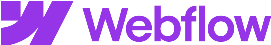Webflow