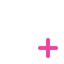 Multi-calendar integration