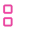 Create & manage lists