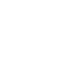 Google Workspace integration