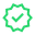 GuaranteeLogo
