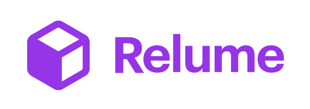 Relume