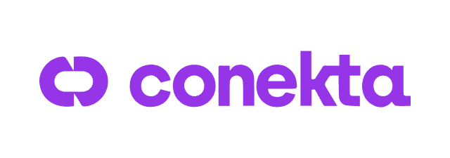 Conekta