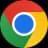 chrome-icon