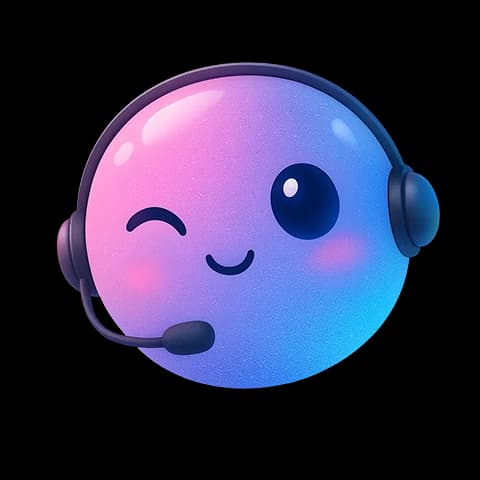 Origin mascot