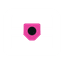 Auto-Organized Memory